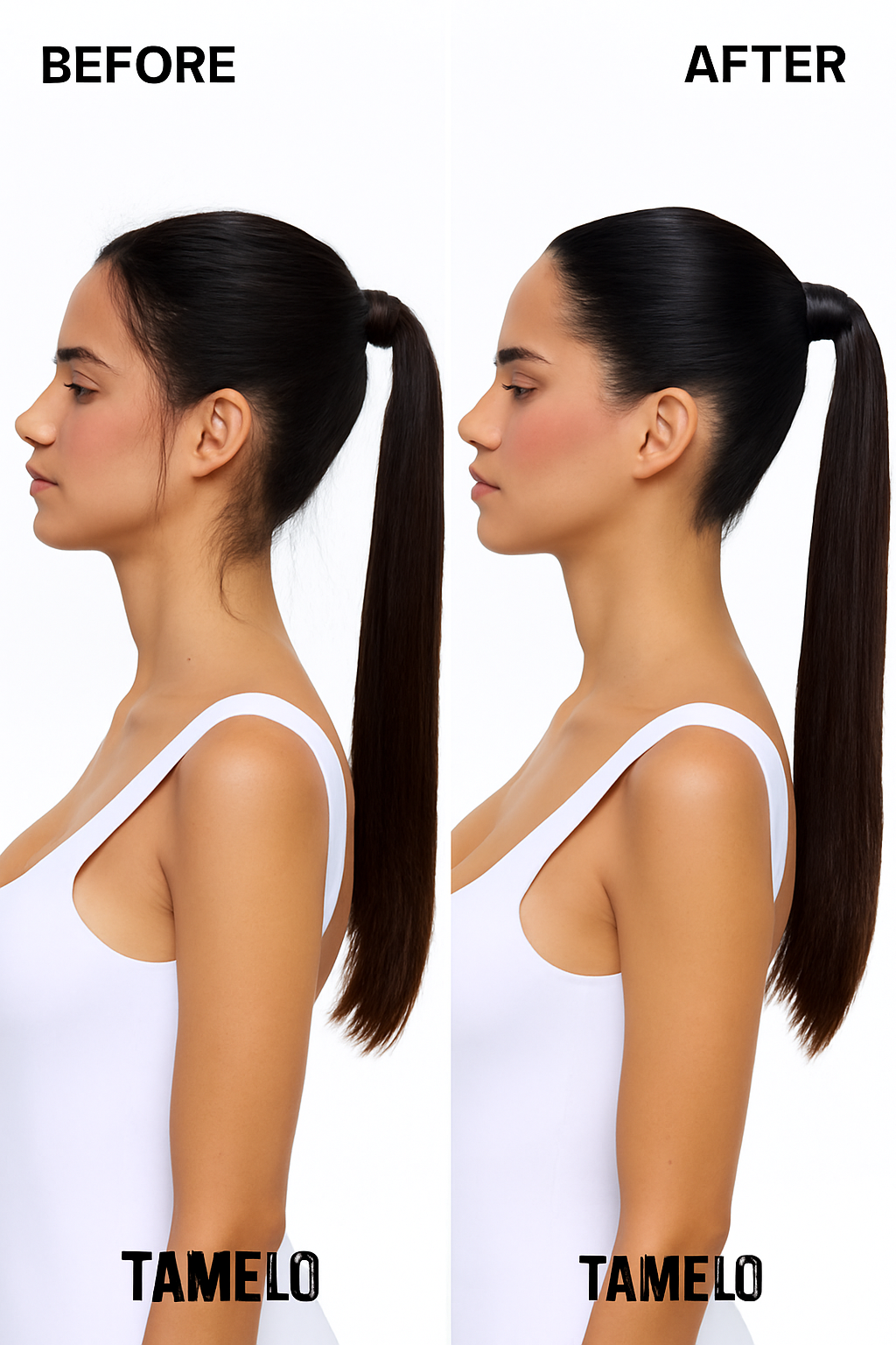 Tamelo™ Flyaway Taming Wand