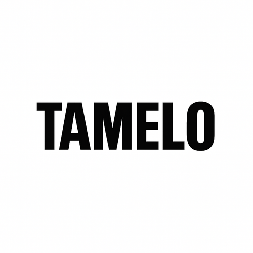 Tamelo