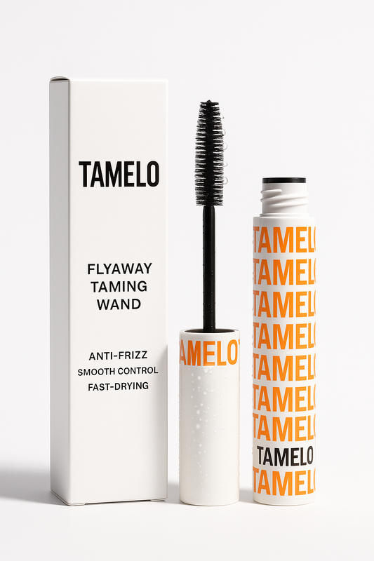 Tamelo™ Flyaway Taming Wand
